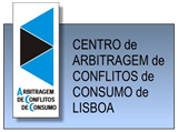 CACCL